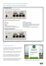 Preview for 35 page of Maxview MXL057 Installation & User'S Instructions