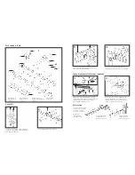 Предварительный просмотр 2 страницы Maxview MXR0034 Assembly Instructions/Use And Care Manual