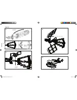 Preview for 2 page of Maxview MXR0052 Assembly Instructions