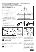 Preview for 5 page of Maxview Omnimax Pro B2344 Installation And User Manual