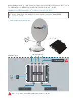 Preview for 2 page of Maxview TARGET MXL017/65Q Installation Instructions