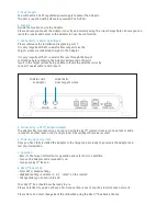 Preview for 3 page of Maxview TARGET MXL017/65Q Installation Instructions