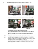 Предварительный просмотр 62 страницы MaxVision 8230 XRA2 series Operation And Maintenance Manual