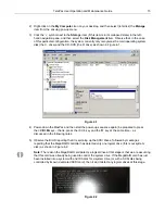 Предварительный просмотр 19 страницы MaxVision terapac User Operation And Maintenance