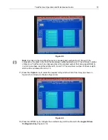 Предварительный просмотр 23 страницы MaxVision terapac User Operation And Maintenance