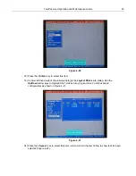 Предварительный просмотр 29 страницы MaxVision terapac User Operation And Maintenance