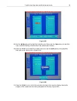 Предварительный просмотр 59 страницы MaxVision terapac User Operation And Maintenance