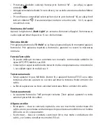 Preview for 24 page of Maxwell Digital Multimeters 25334 User Manual