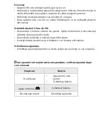 Preview for 25 page of Maxwell Digital Multimeters 25334 User Manual