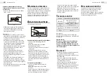 Предварительный просмотр 7 страницы Maxwell 25850 User Manual