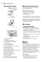 Preview for 4 page of Maxwell 25930 User Manual