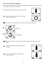 Preview for 44 page of Maxwell 9414761102957 Owner'S Manual