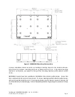 Preview for 4 page of Maxwell BMOD0010 E160 B02 User Manual