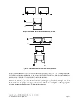 Предварительный просмотр 6 страницы Maxwell BMOD0010 E160 B02 User Manual