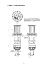 Preview for 15 page of Maxwell CAPSTAN 8000 Series Manual