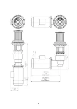 Предварительный просмотр 16 страницы Maxwell CAPSTAN 8000 Series Manual