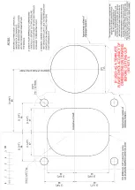 Предварительный просмотр 13 страницы Maxwell HRC10 Manual