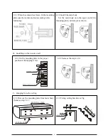 Preview for 4 page of Maxwell MAFH036-E2 User & Installation Manual