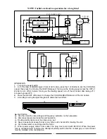 Preview for 6 page of Maxwell MAFH036-E2 User & Installation Manual