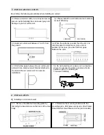 Предварительный просмотр 5 страницы Maxwell MASF036-N1 User Manual