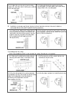 Preview for 6 page of Maxwell MASF036-N1 User Manual