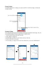 Предварительный просмотр 36 страницы Maxwell MaxGuard Pro Installation And Operating Instructions Manual