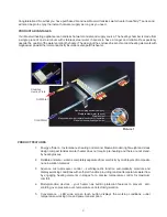 Preview for 3 page of Maxwell MSxxxC2T series Installation And Instruction Manual