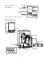 Preview for 13 page of Maxwell MSxxxC2T series Installation And Instruction Manual