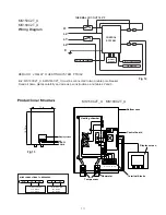 Preview for 14 page of Maxwell MSxxxC2T series Installation And Instruction Manual