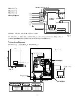 Preview for 15 page of Maxwell MSxxxC2T series Installation And Instruction Manual