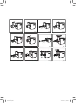 Preview for 4 page of Maxwell MW-1259 ST Manual Instruction