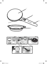 Preview for 2 page of Maxwell MW-1972 Manual Instruction