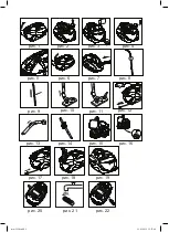 Preview for 3 page of Maxwell MW-3250 B Manual Instruction