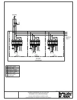 Preview for 10 page of Maxwell MXW 1500 A Instruction Manual