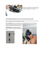 Preview for 14 page of Maxwell MXW 1500 A Instruction Manual