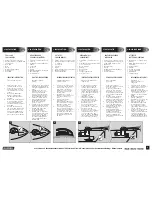 Предварительный просмотр 9 страницы Maxwell RC10 User Manual