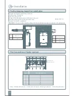 Preview for 19 page of Maxwell Volcan MGBWA0100 Owner'S Manual