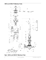 Preview for 8 page of Maxwell VW 1000 100TDC Manual