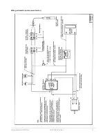 Preview for 19 page of Maxwell VW 1000 100TDC Manual