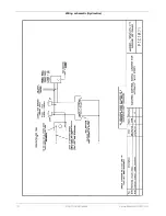 Preview for 20 page of Maxwell VW 1000 100TDC Manual