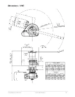 Preview for 29 page of Maxwell VW 1000 100TDC Manual