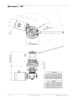 Preview for 30 page of Maxwell VW 1000 100TDC Manual