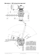 Preview for 31 page of Maxwell VW 1000 100TDC Manual