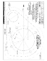 Preview for 33 page of Maxwell VW 1000 100TDC Manual