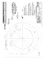 Preview for 35 page of Maxwell VW 1000 100TDC Manual