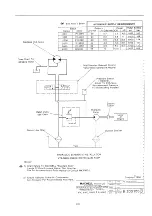 Preview for 31 page of Maxwell VWC 1200 Owner'S Manual