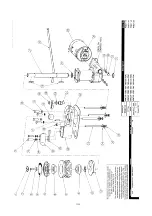 Preview for 36 page of Maxwell VWC 1200 Owner'S Manual