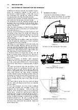 Предварительный просмотр 8 страницы Maxwell VWC 4000 Series Manual