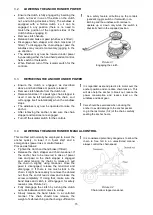 Preview for 17 page of Maxwell VWC 4000 Series Manual