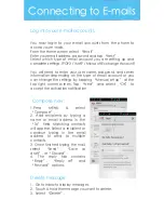 Preview for 11 page of MaxWest Gravity 5.5 LTE User Manual